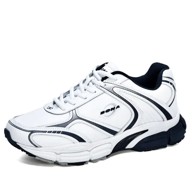 Filler Men's Running Shoes