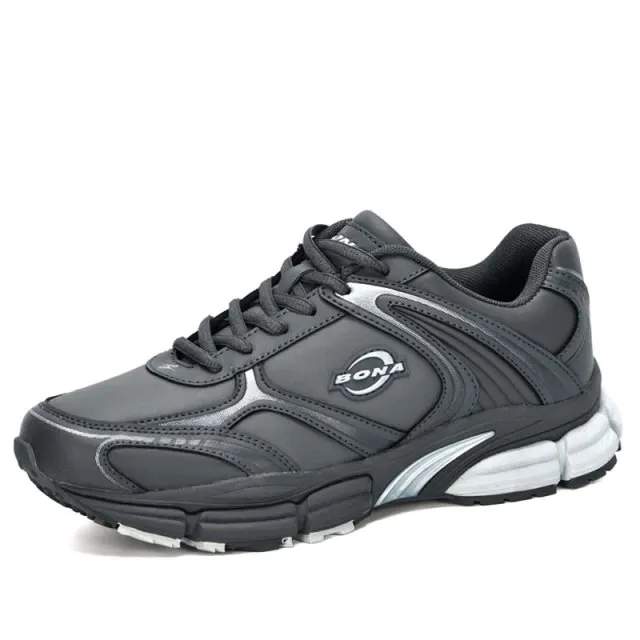 Filler Men's Running Shoes