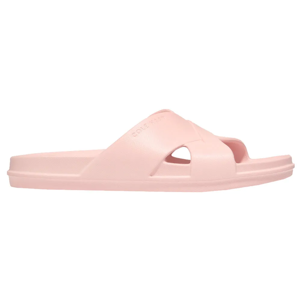 Findra EVA Pool Slide Sandals