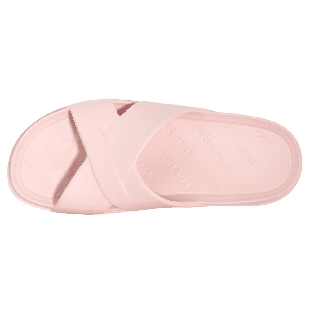 Findra EVA Pool Slide Sandals