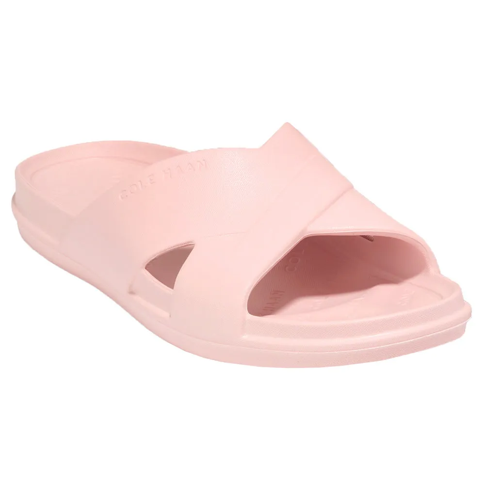 Findra EVA Pool Slide Sandals