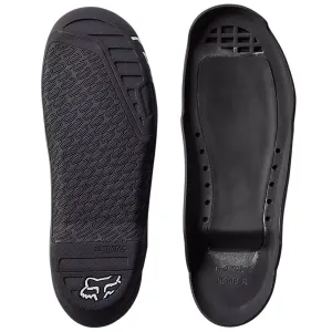 Fox Instinct 2.0 Full Boot Outsoles (Black)