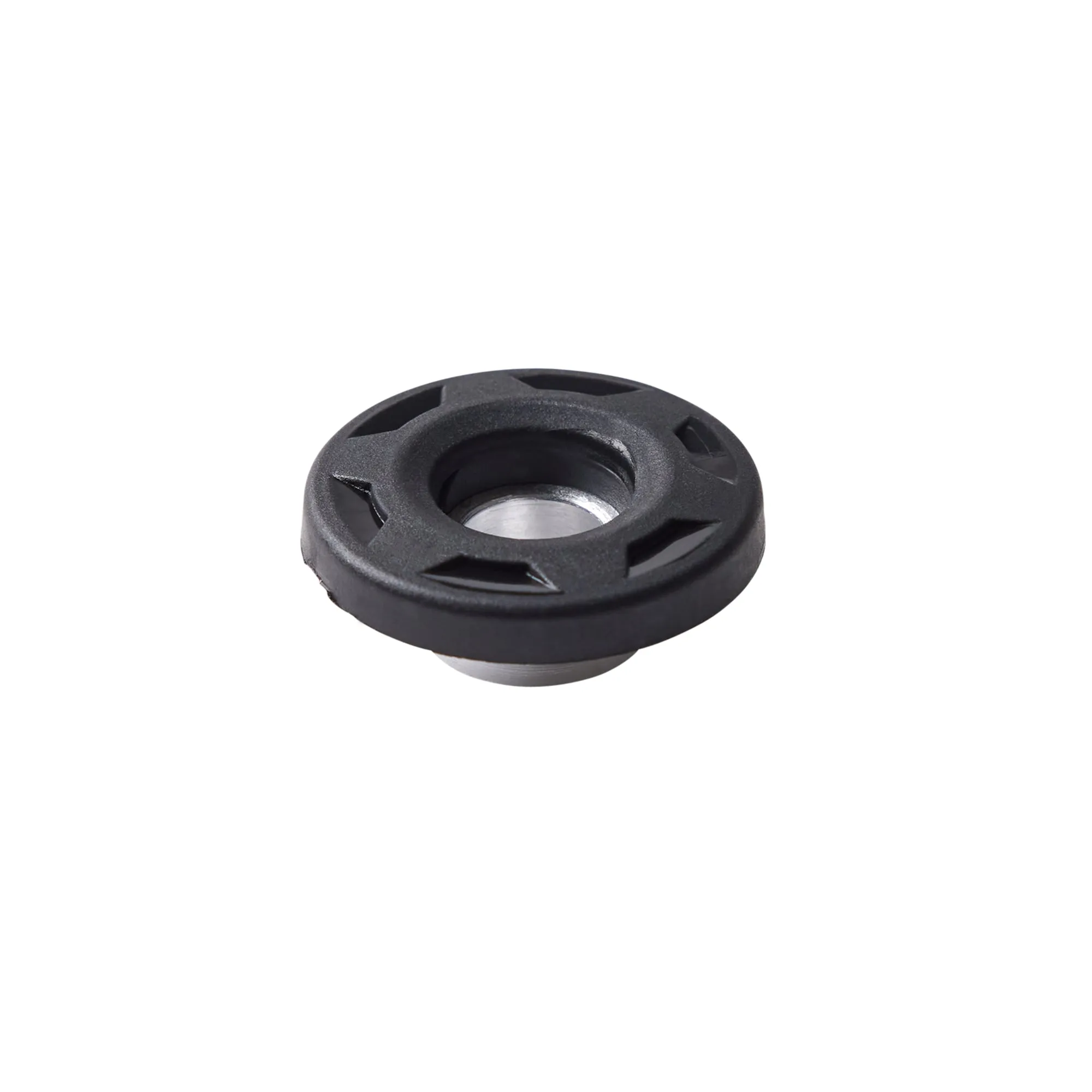 Fox Racing 30372-001-OS Instinct Cuff Replacement Washer