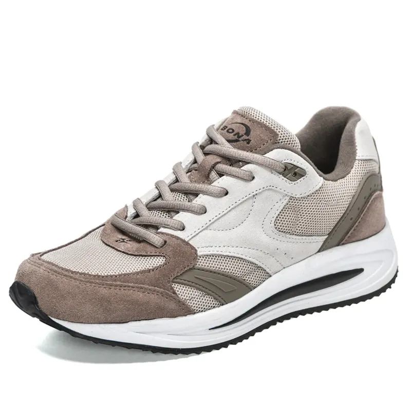 Fraser Men's Running Shoes