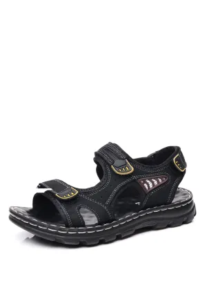 Fredo Men's Outdoor Sandal