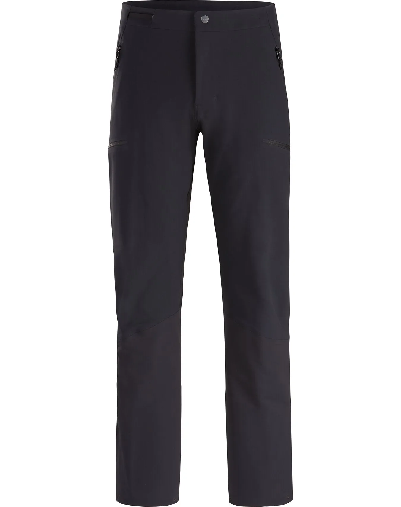 Gamma Guide Pant Men's