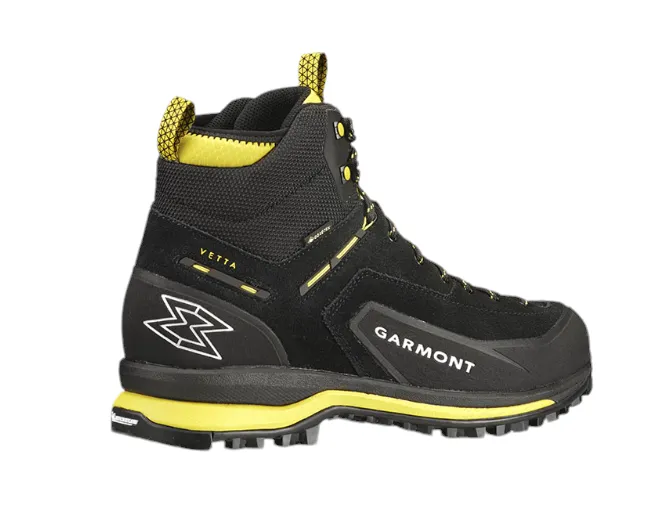 Garmont Vetta Tech GTX Hiking Boots