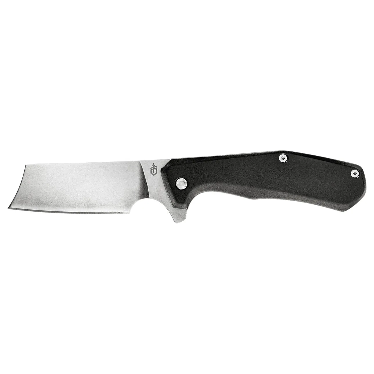 Gerber Asada - Onyx