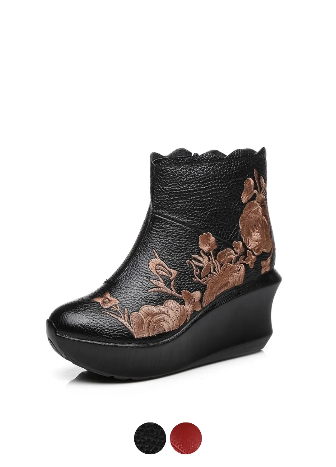 Gibely Women's Boots