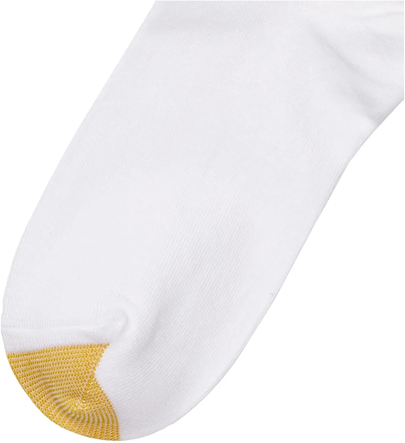 Gold Toe Women's Classic Turn Cuff Socks, Multipairs