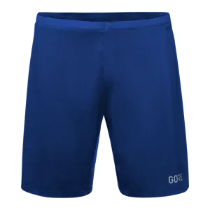 Gore Mens R5 2in1 Running Shorts