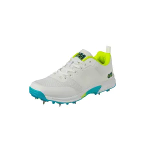 Gunn & Moore Aion Spike Junior Cricket Shoes