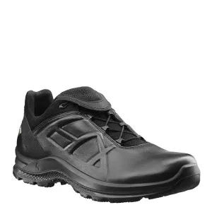 Haix Black Eagle Tactical 2.0 GTX Low