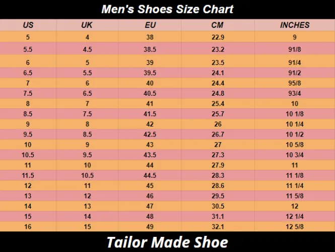 Handcrafted Boots, Bespoke Boots, Handmade Boots Goodyear Welted Handstiched Tailor-made Boots, Premium Quality Leather & Fabric Men's Boots