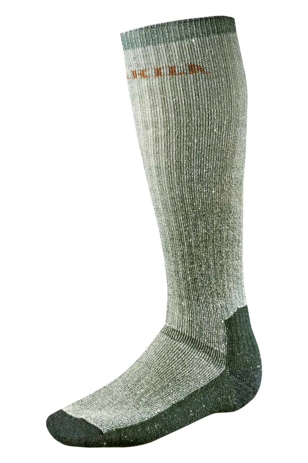 Harkila Expedition Long Sock