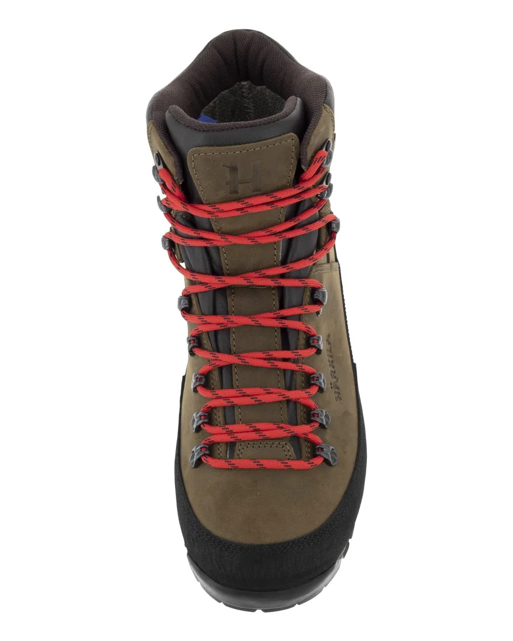 Harkila Saxnas GTX Boots