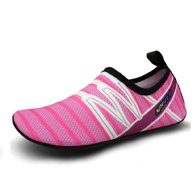 Harry Women's Slip-On Water Shoe