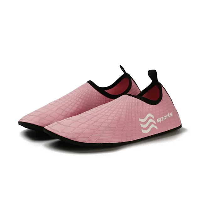 Harry Women's Slip-On Water Shoe