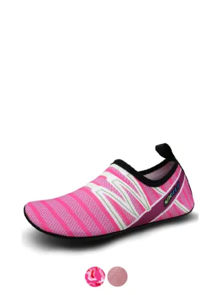 Harry Women's Slip-On Water Shoe