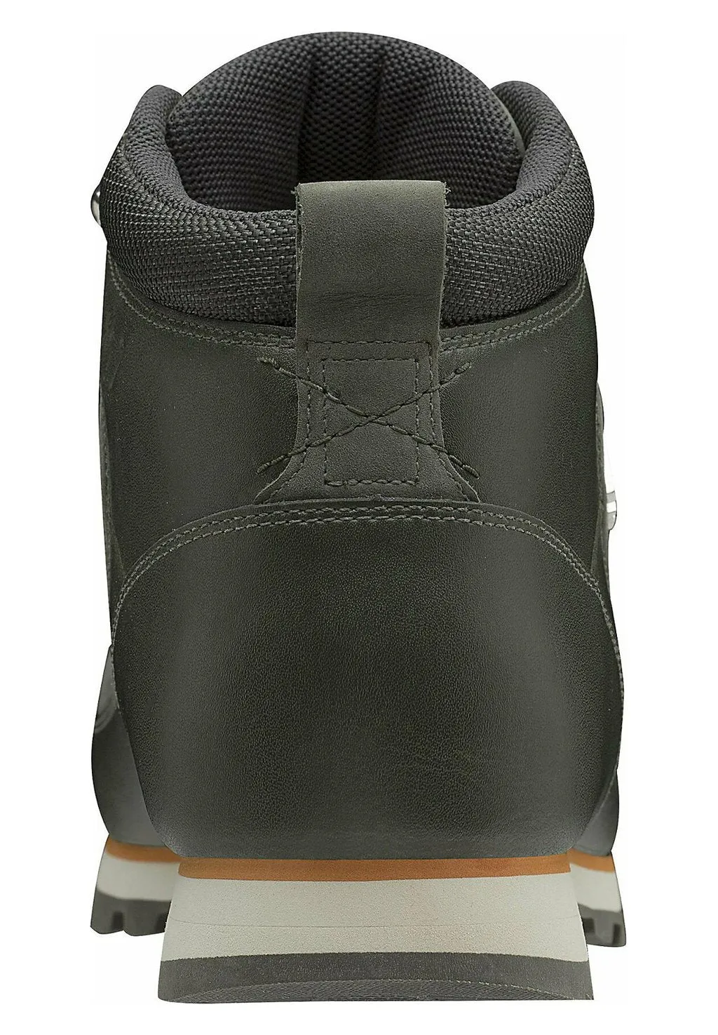 Helly Hansen lace-up boots