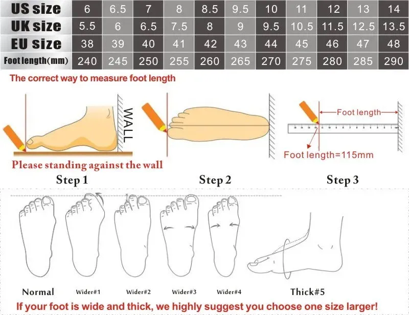 Hnzxzm Plus Sizes Men's Casual Leather Shoes Men Fashion British Board Shoes Mens Lace-up Retro Brogue Shoes Flats