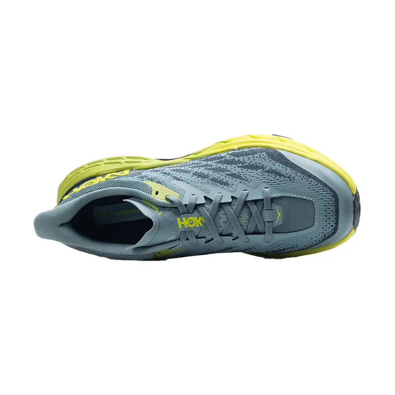 Hoka Men's Speedgoat 5