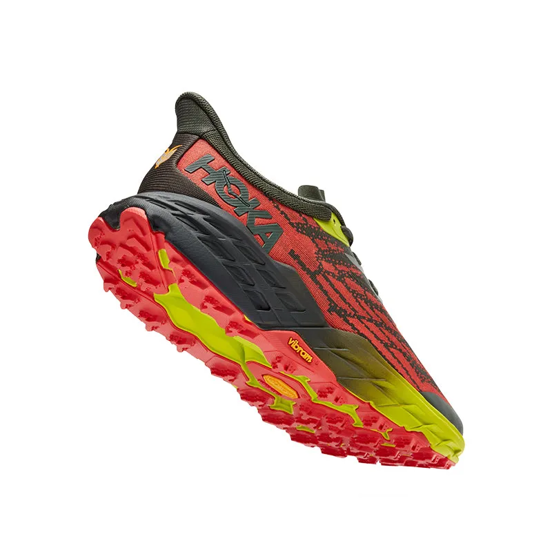 Hoka Men's Speedgoat 5