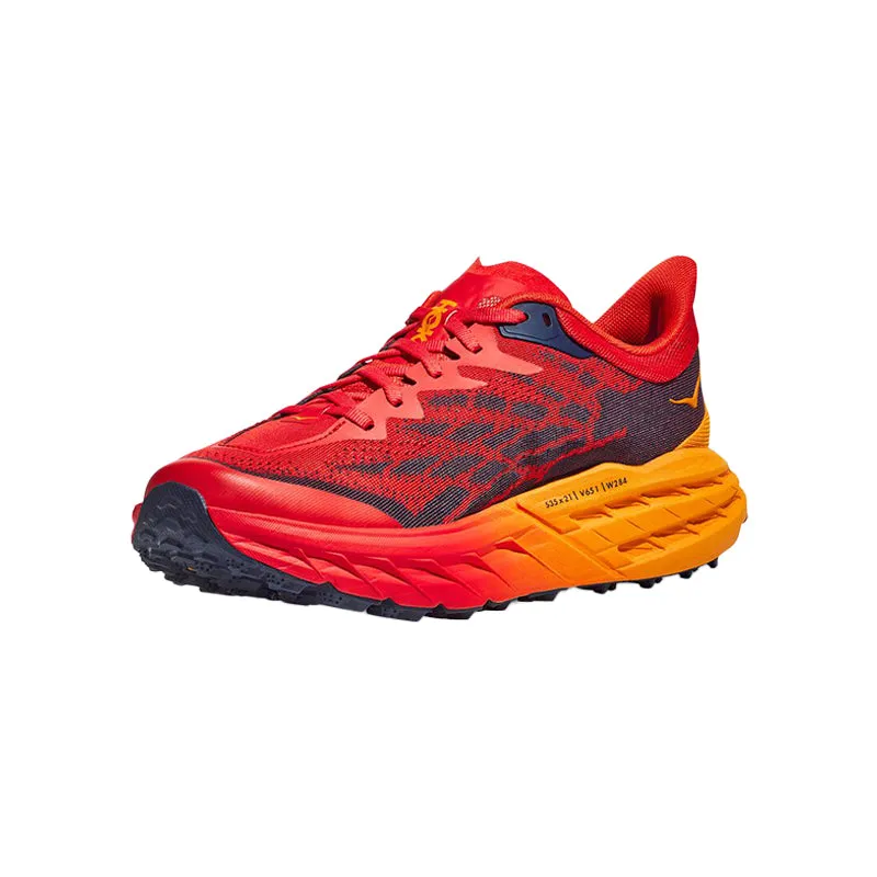 Hoka Men's Speedgoat 5