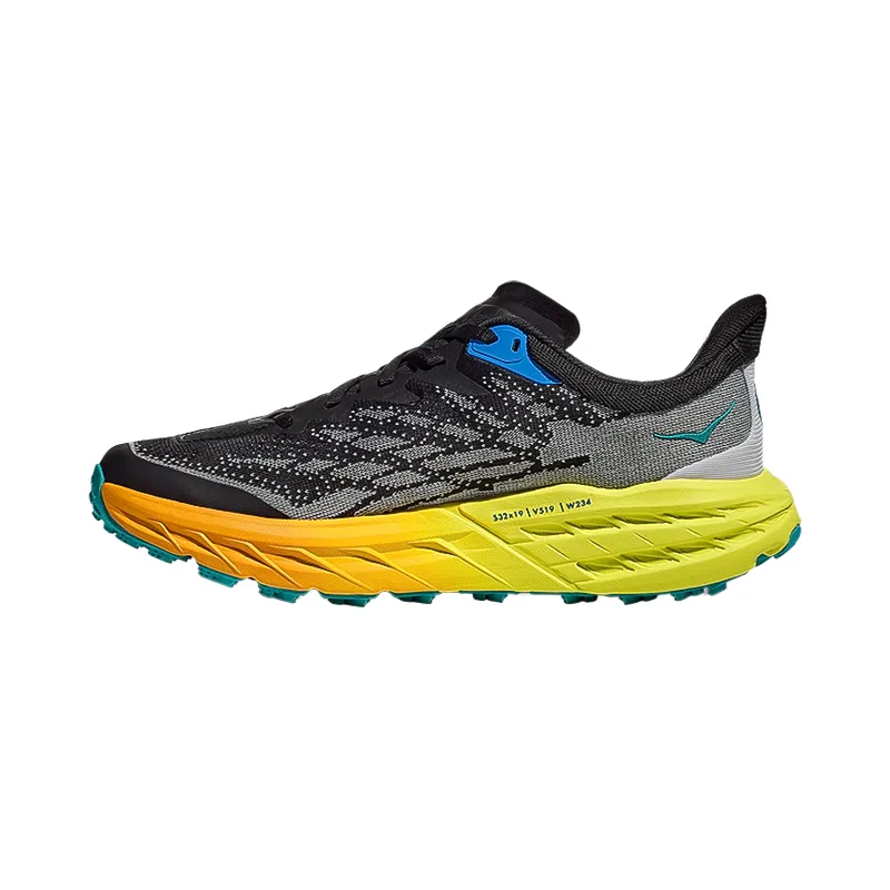 Hoka Men's Speedgoat 5