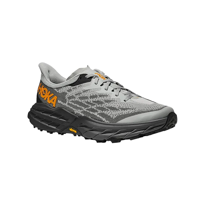 Hoka Men's Speedgoat 5