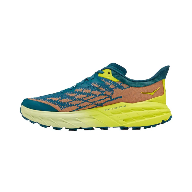 Hoka Men's Speedgoat 5