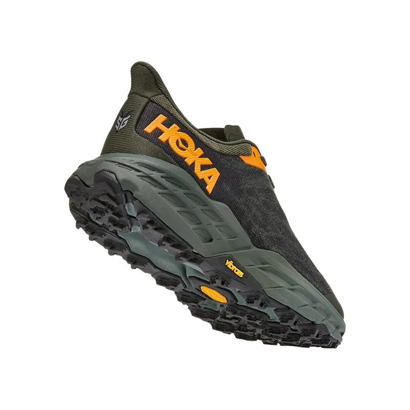 Hoka Men's Speedgoat 5