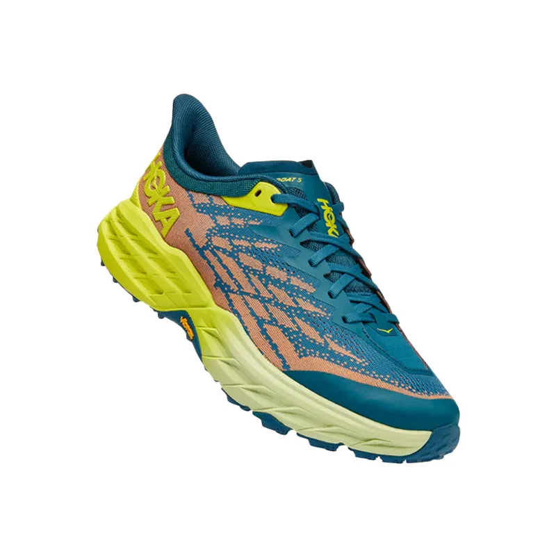 Hoka Men's Speedgoat 5