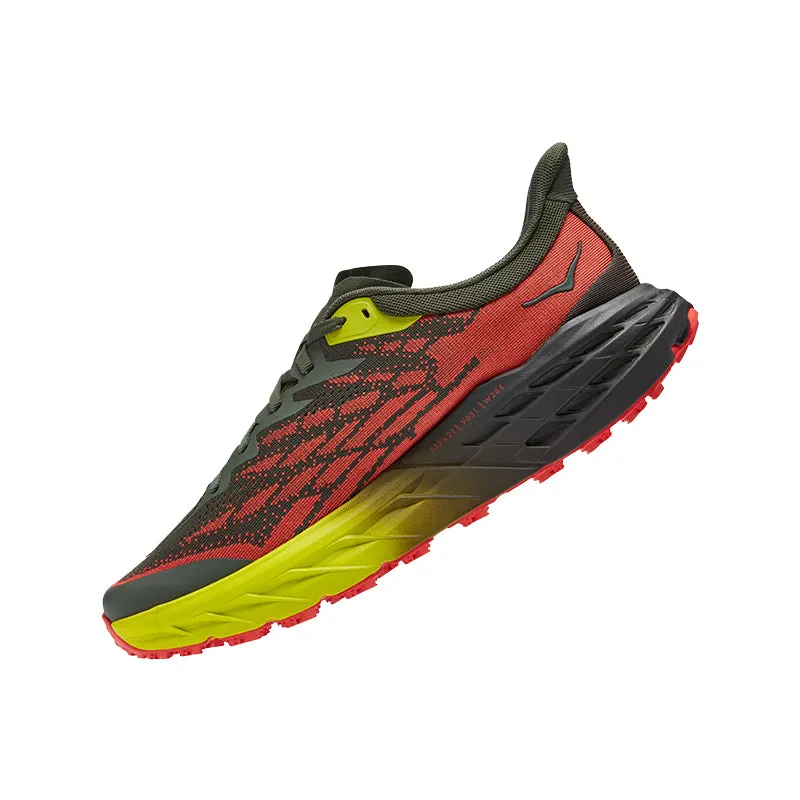 Hoka Men's Speedgoat 5