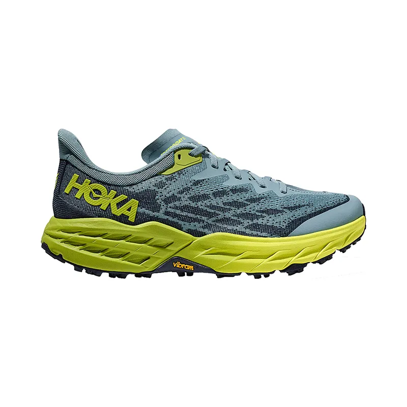 Hoka Men's Speedgoat 5