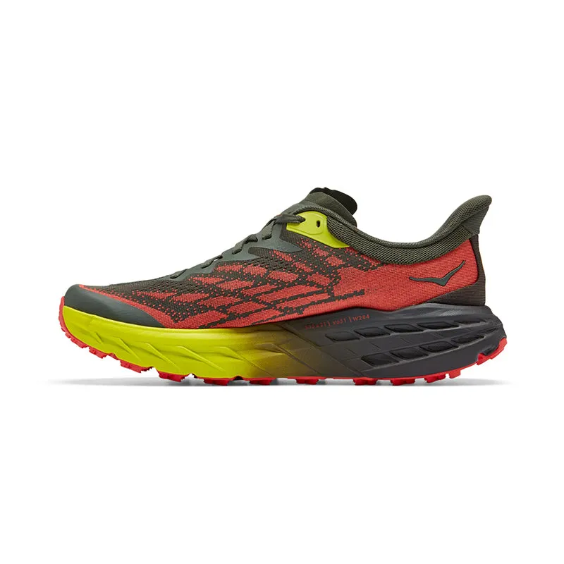 Hoka Men's Speedgoat 5