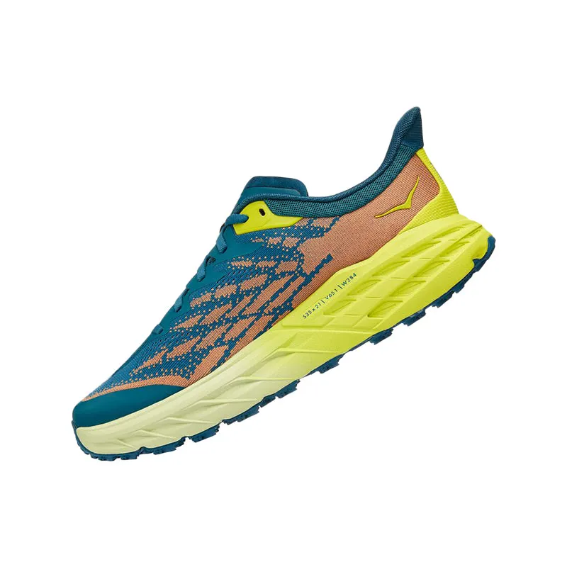 Hoka Men's Speedgoat 5