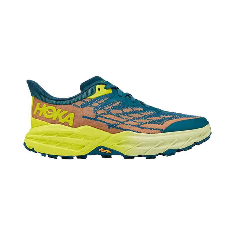 Hoka Men's Speedgoat 5