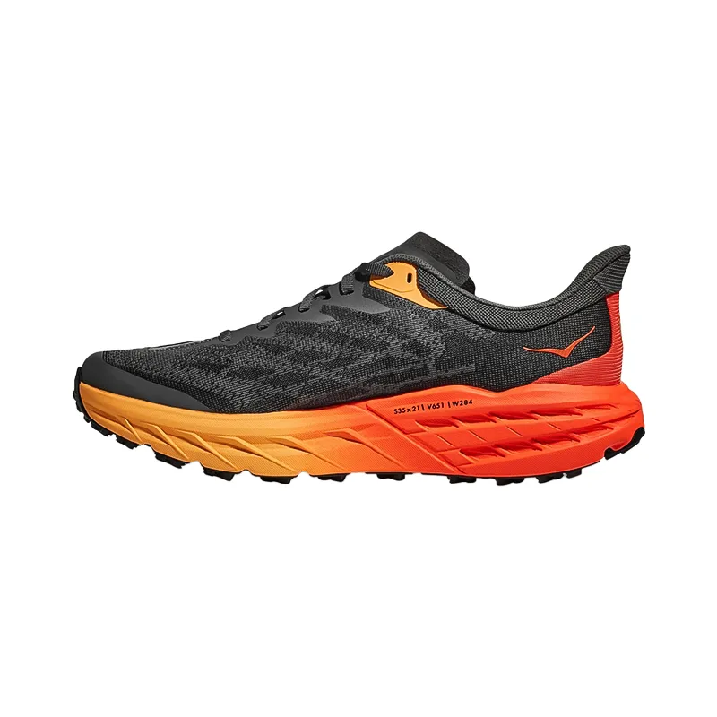 Hoka Men's Speedgoat 5