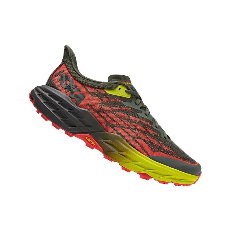 Hoka Men's Speedgoat 5