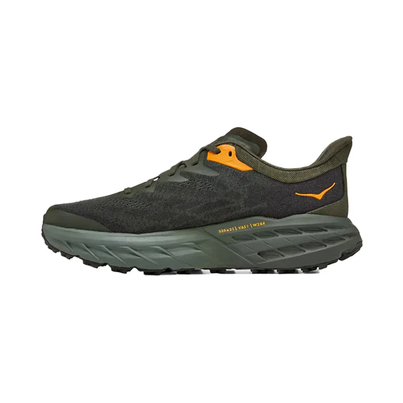 Hoka Men's Speedgoat 5