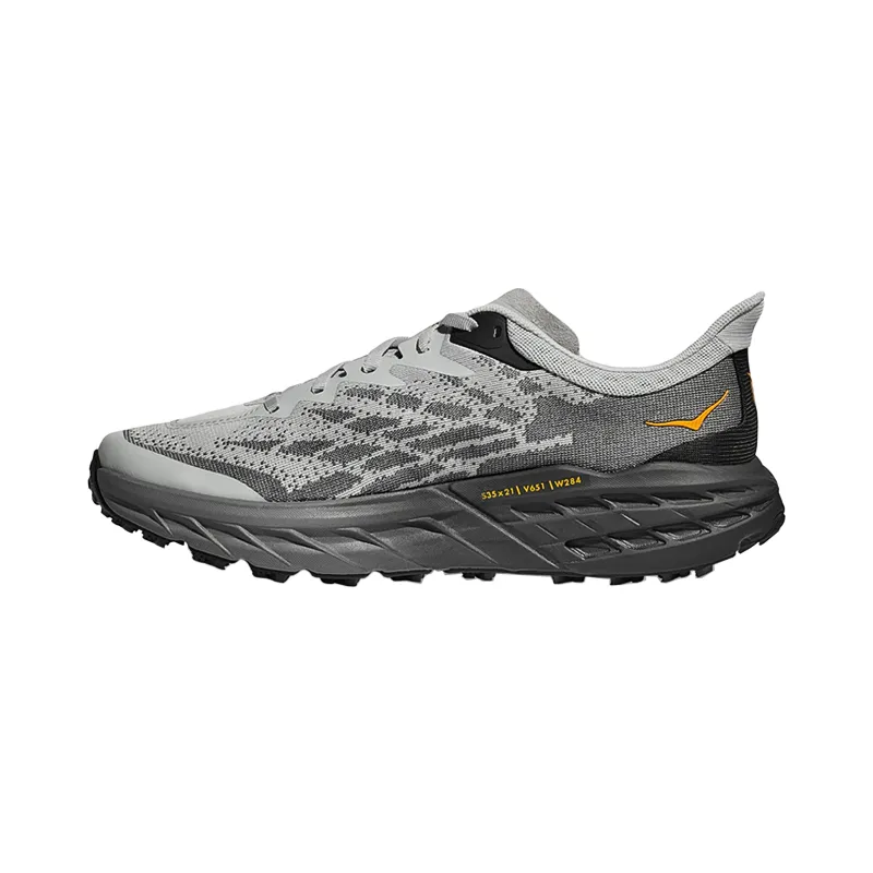 Hoka Men's Speedgoat 5