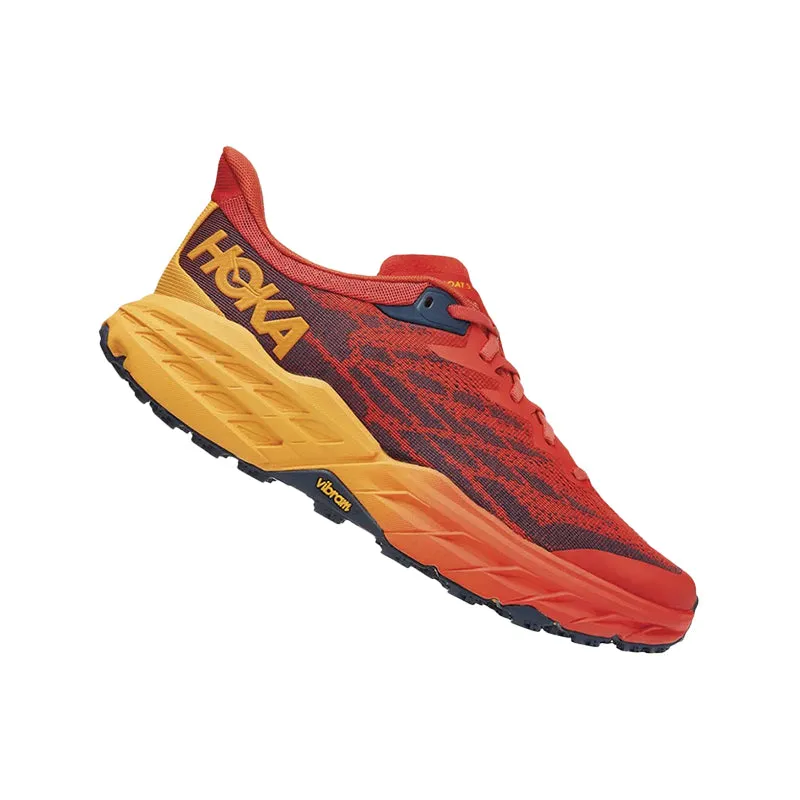 Hoka Men's Speedgoat 5