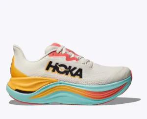 Hoka Women's Skyward X