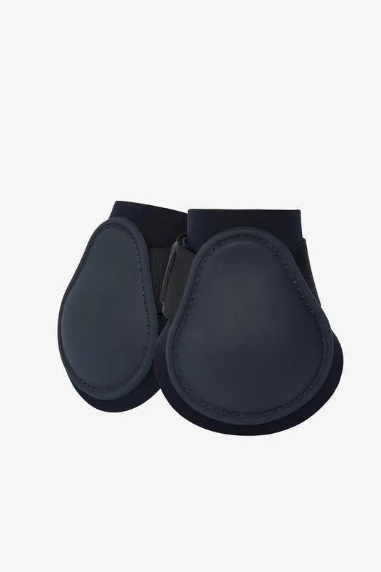 Horze Alex Pony Fetlock Boots