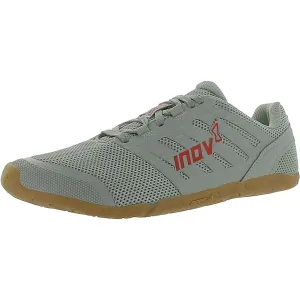 Inov-8 Womens Bare XF 210 v3 Fitness Workout Running & Training Shoes