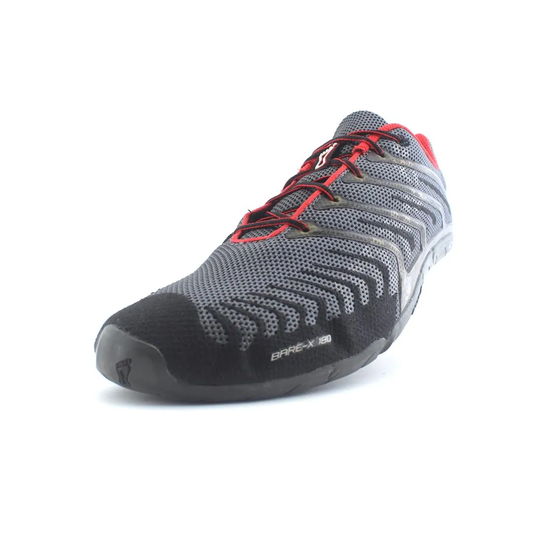 INOV BARE-X 180