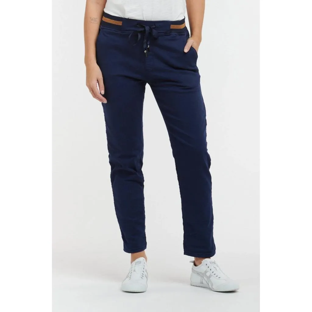 Italian Star Tommy Jogger Jeans