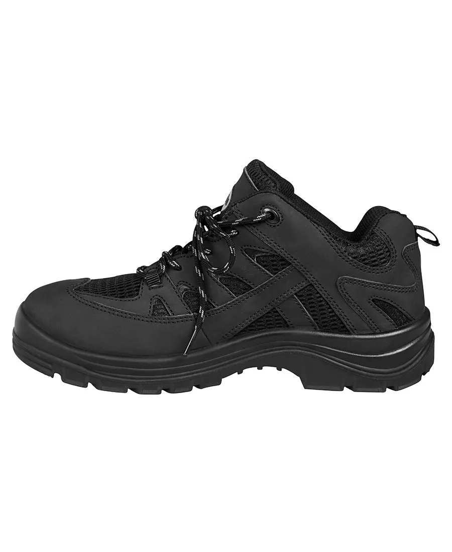 JB's Safety Sport Shoe (9F6)