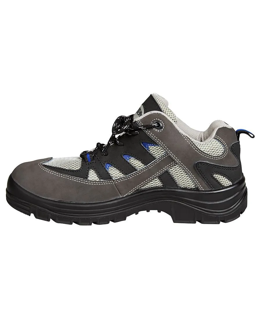 JB's Safety Sport Shoe (9F6)